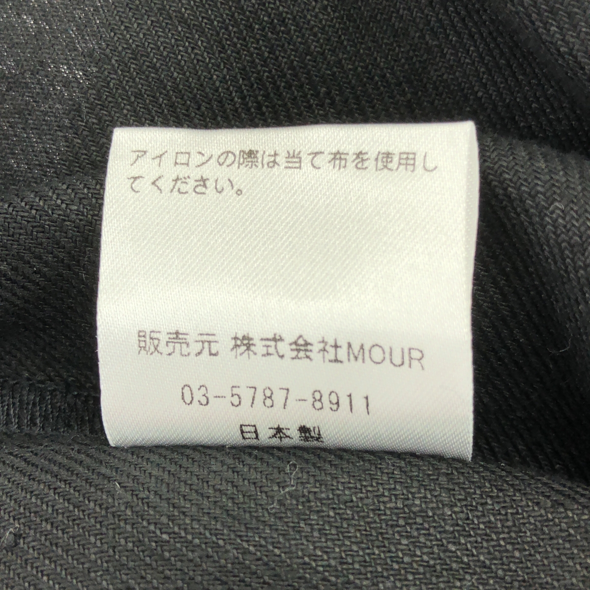 その他 linen puff sleeve blouse リネン パフスリーブ シャツ ブラウス