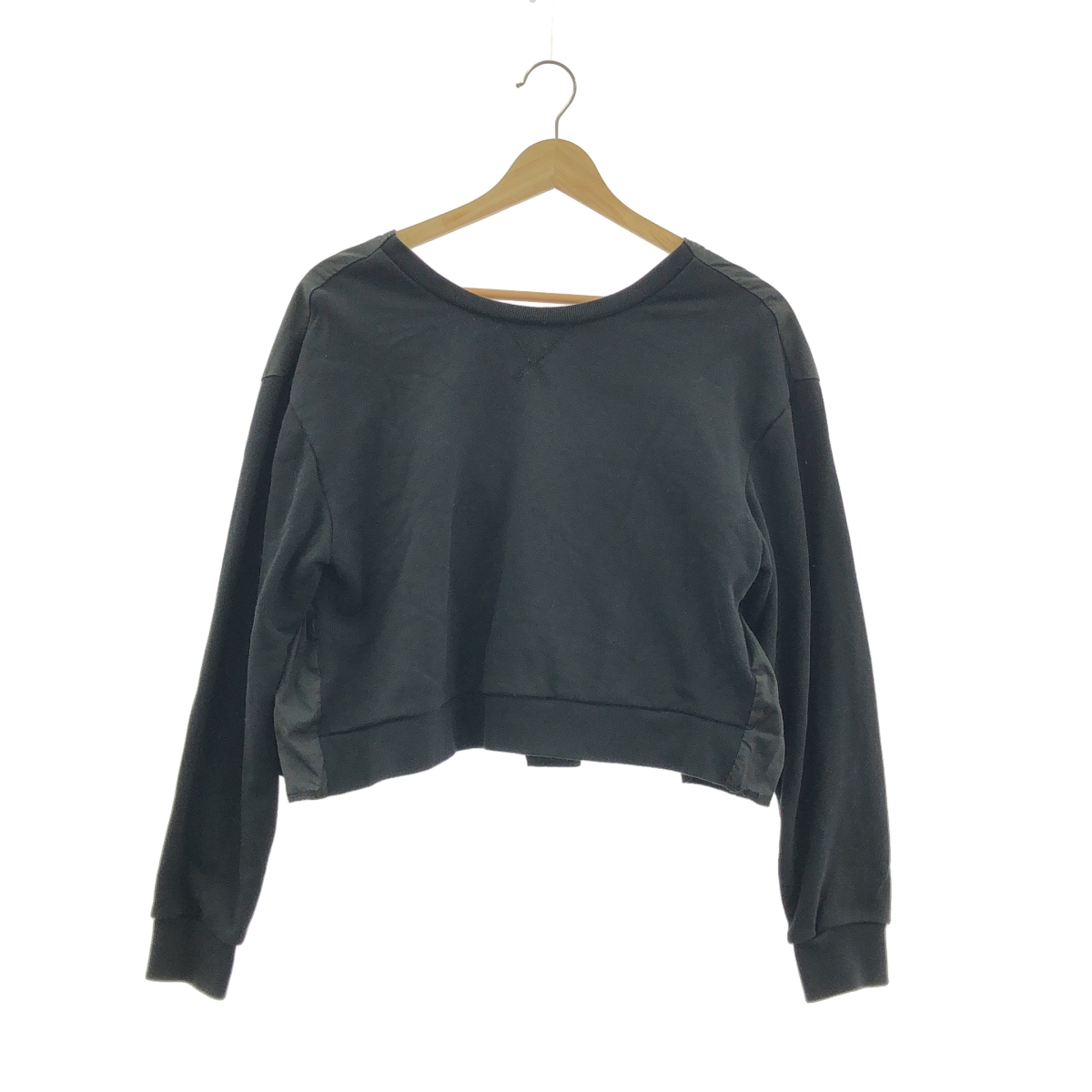 3.1 Phillip Lim / スリーワンフィリップリム