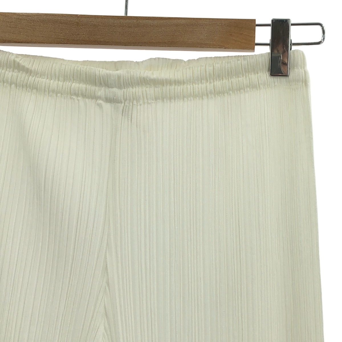 PLEATS PLEASE ISSEY MIYAKE / プリーツプリーズイッセイミヤケ イージー パンツ