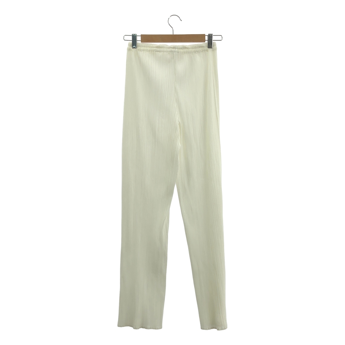 PLEATS PLEASE ISSEY MIYAKE / プリーツプリーズイッセイミヤケ イージー パンツ