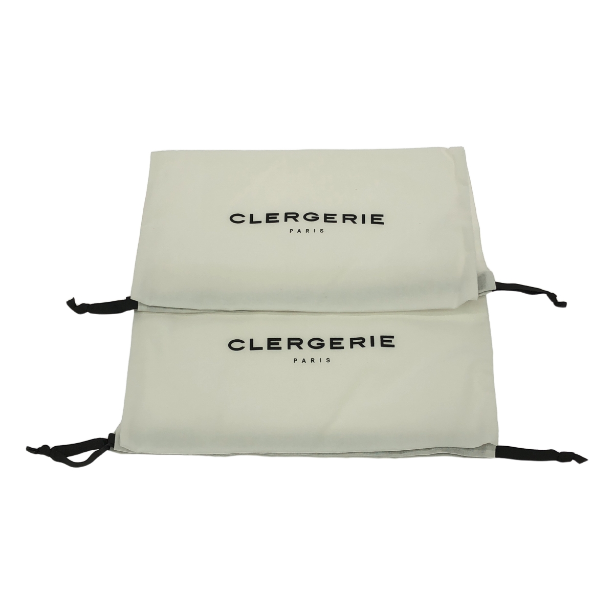 Clergerie Paris / クレジュリー BOSCO ボスコ レザー スリッポン シューズ