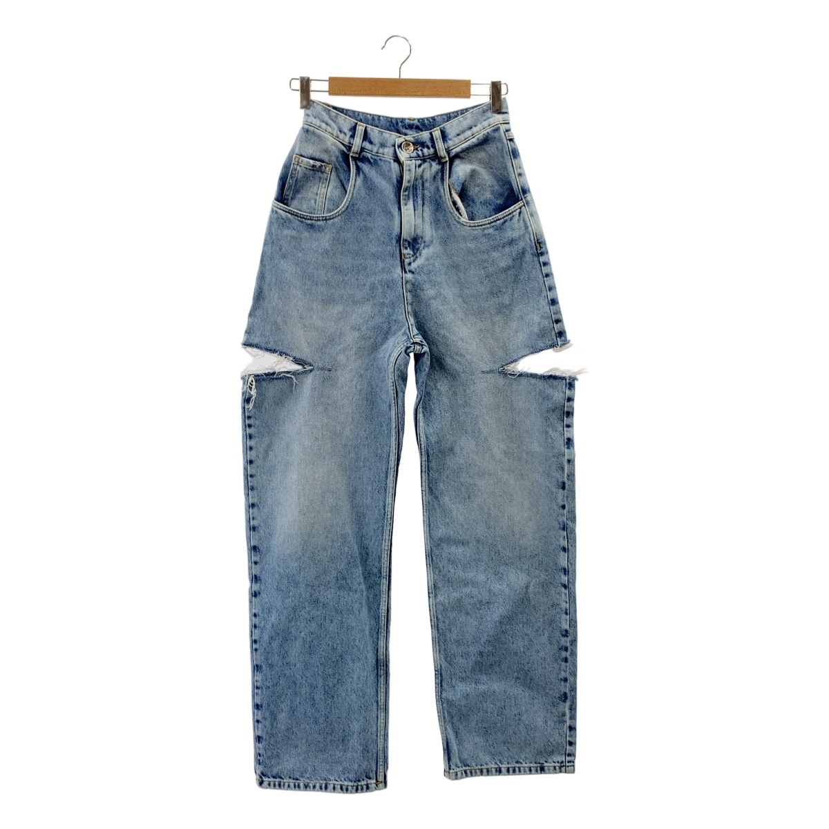 Maison Margiela / メゾンマルジェラ