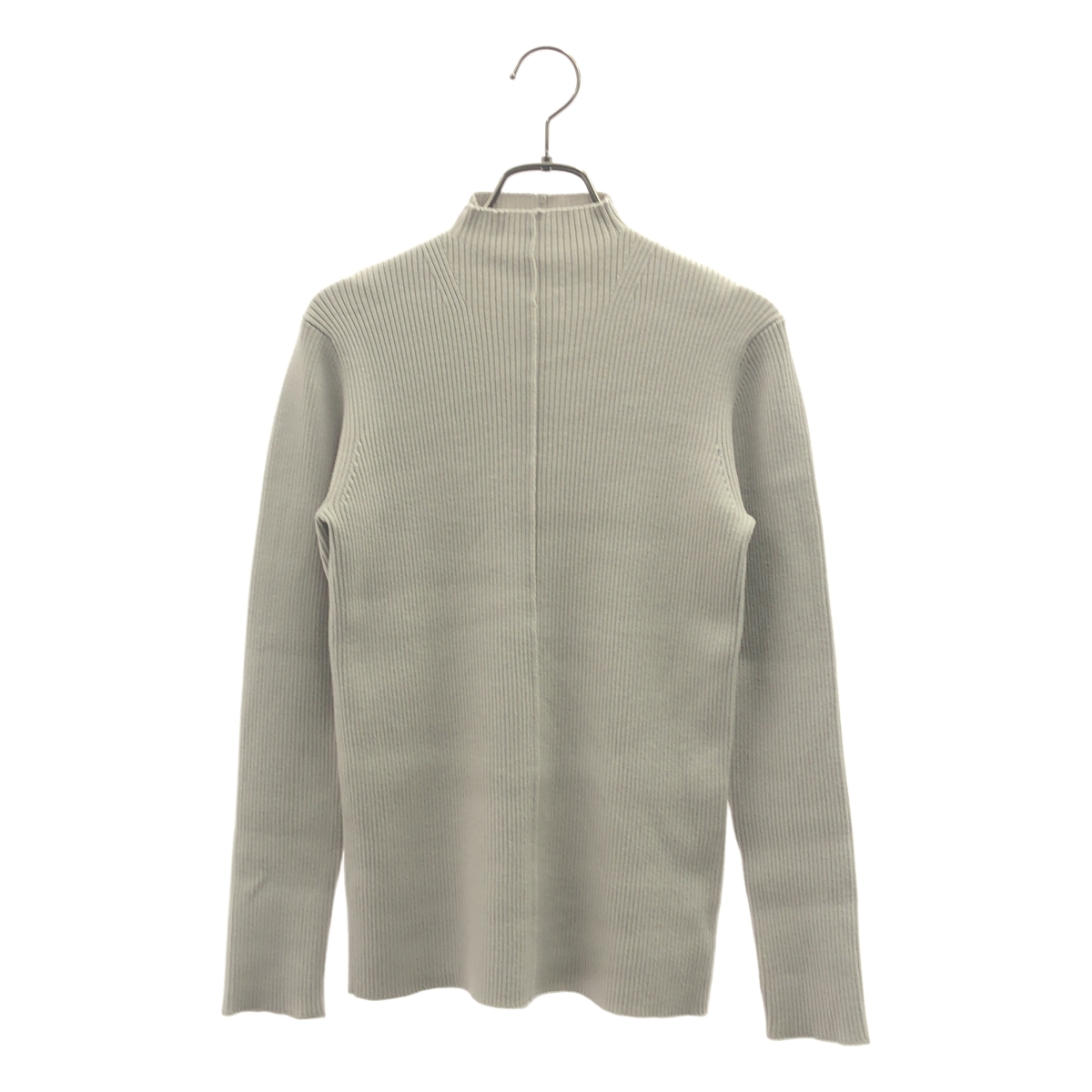 ADORE / アドーア