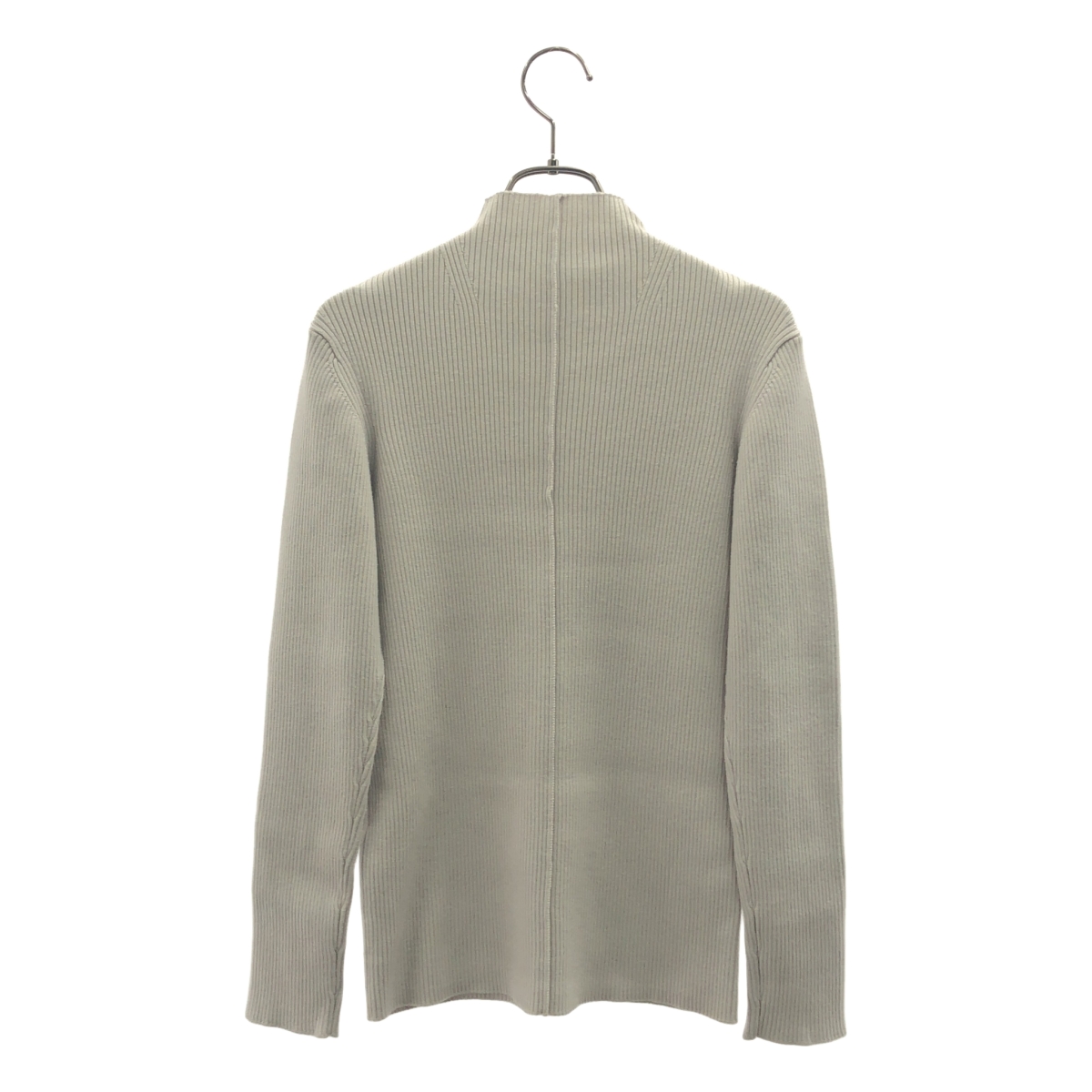 ADORE / アドーア ダブルリブニット セーター