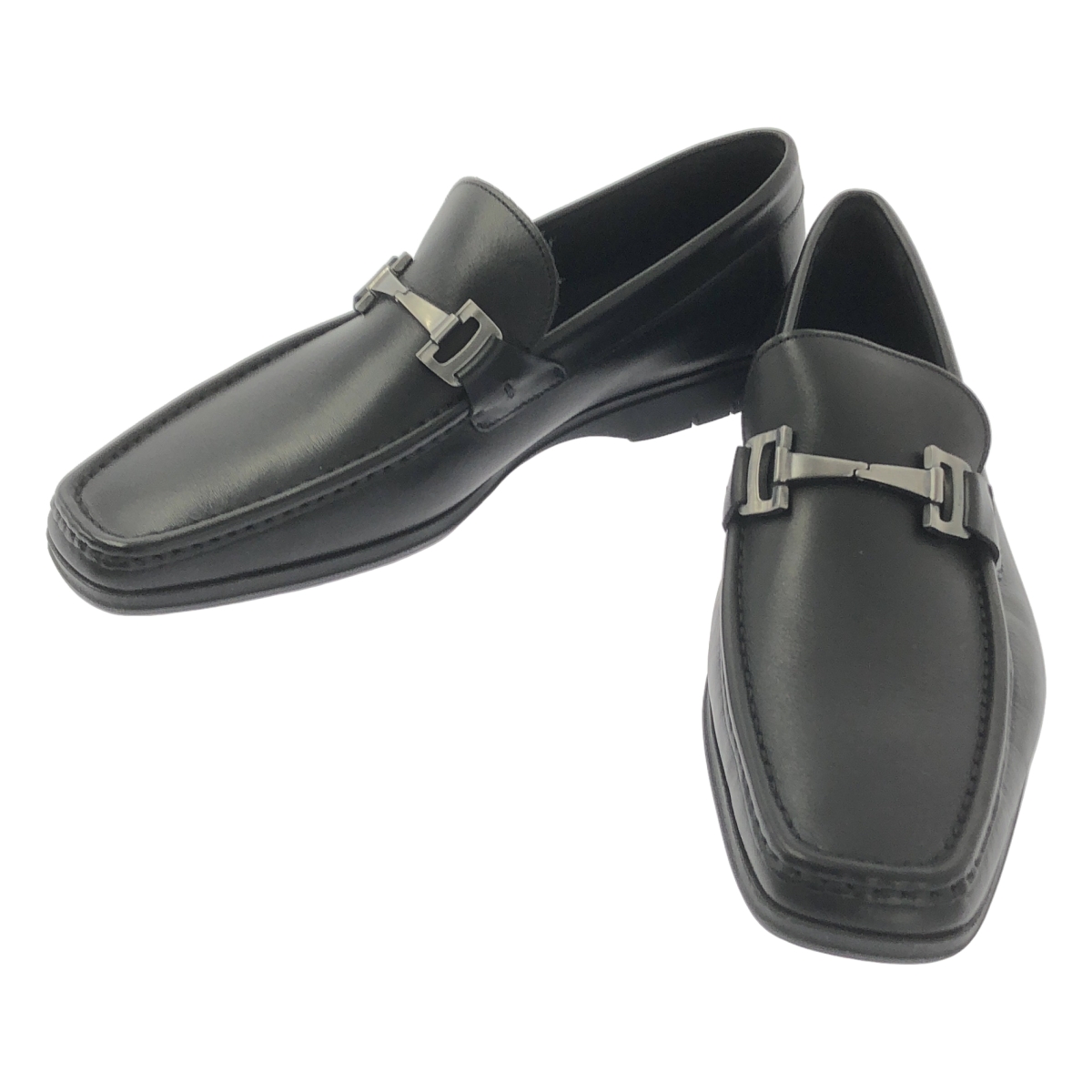 Salvatore Ferragamo / サルヴァトーレフェラガモ