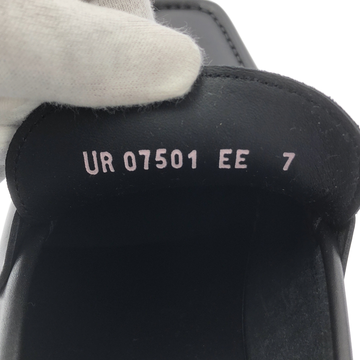 Salvatore Ferragamo / サルヴァトーレフェラガモ レザー ビット ローファー ドレスシューズ 革靴