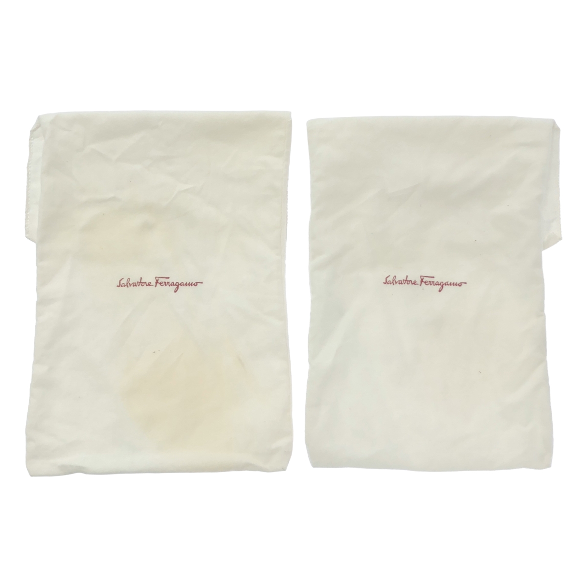 Salvatore Ferragamo / サルヴァトーレフェラガモ レザー ビット ローファー ドレスシューズ 革靴