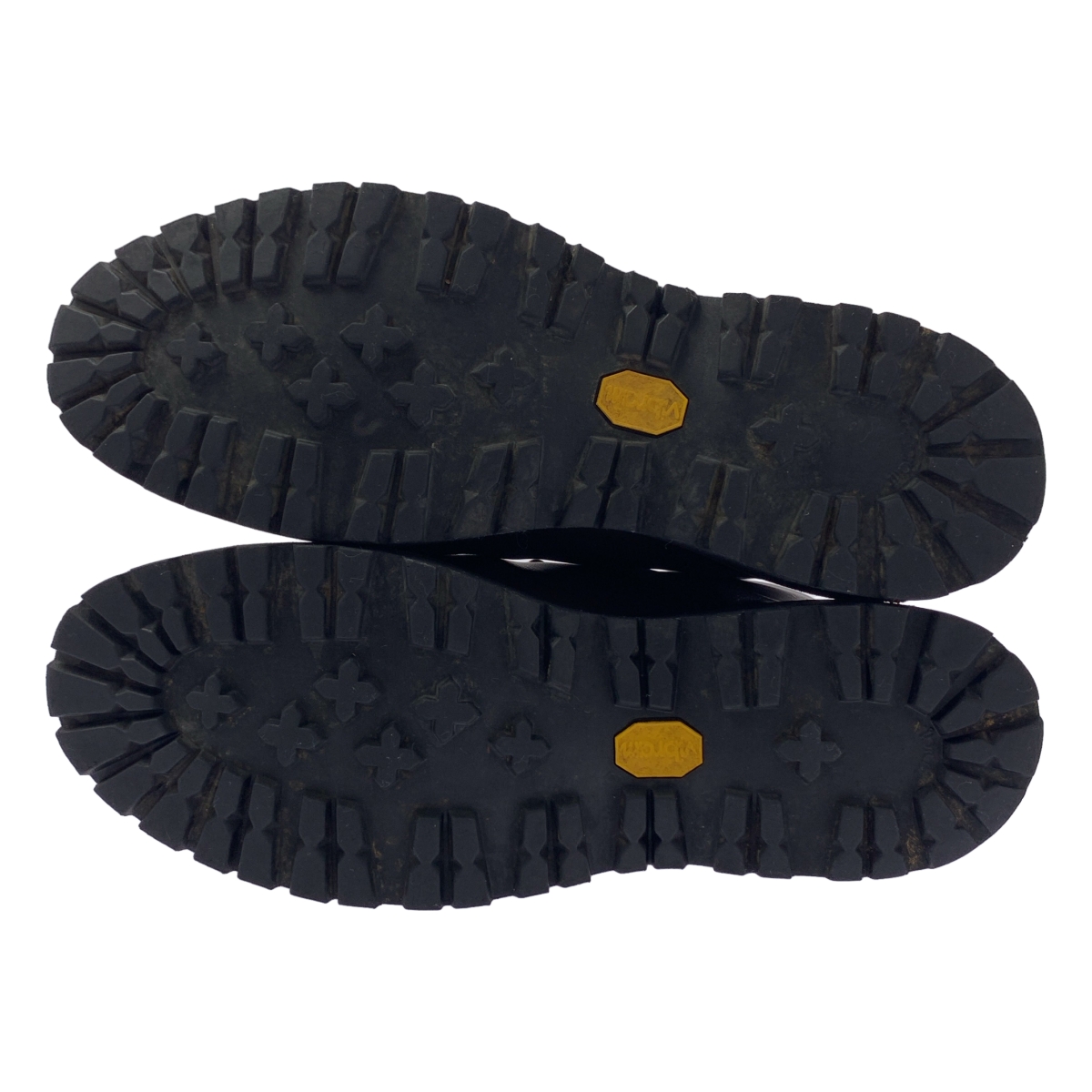 DANNER / ダナー MOUNTAIN LIGHT GORE-TEX マウンテンライト ゴアテックス マウンテン レザー ブーツ