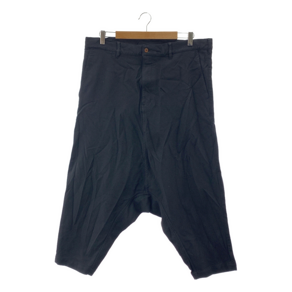 COMME des GARCONS HOMME PLUS / コムデギャルソンオムプリュス