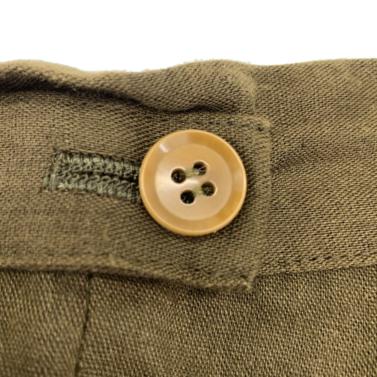 YOHJI YAMAMOTO +NOIR / ヨウジヤマモトプリュスノアール リネン シルク 変形 ラップ パンツ