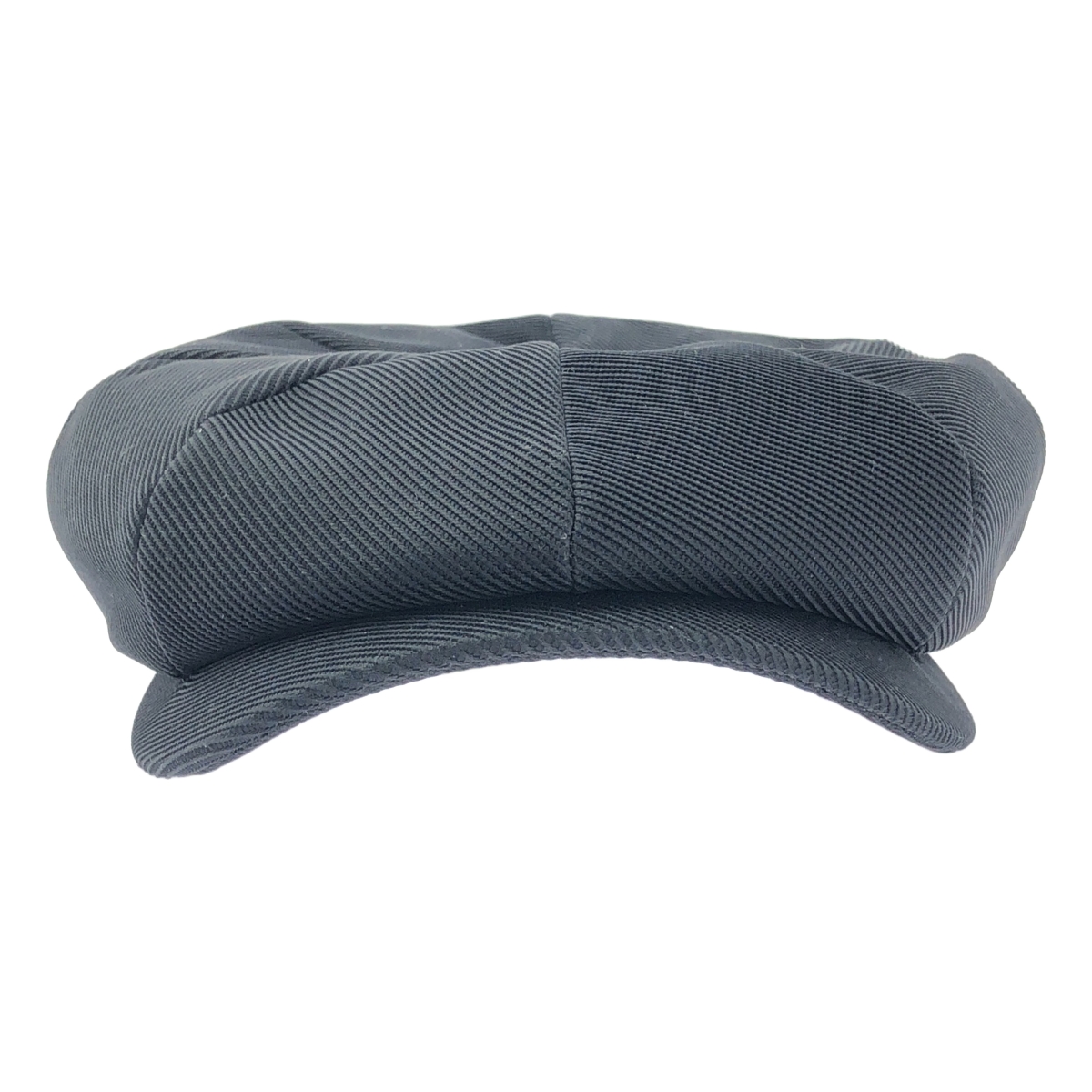 その他 ハンチング 帽子 キャップ