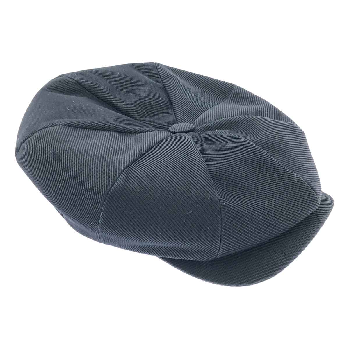 その他 ハンチング 帽子 キャップ