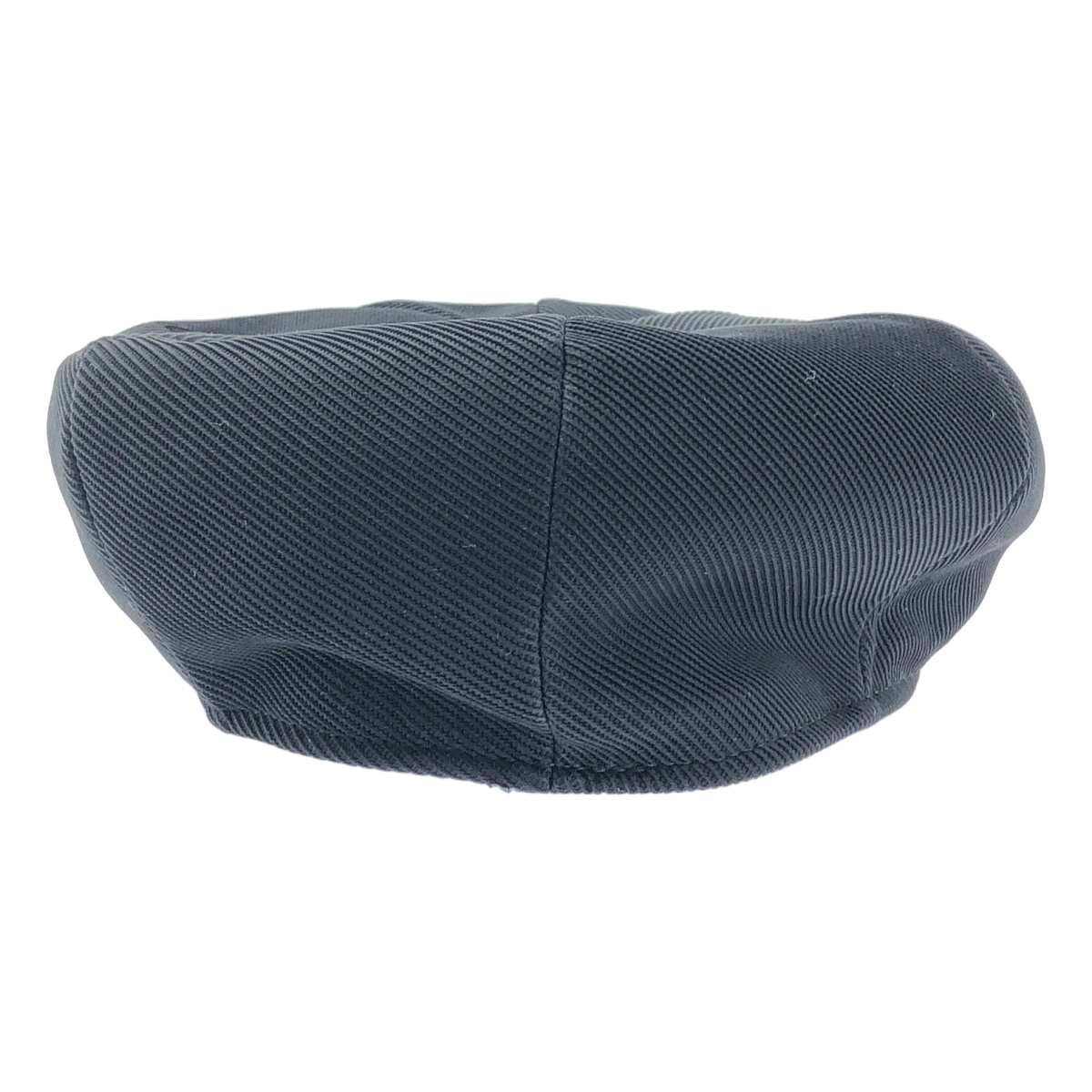 その他 ハンチング 帽子 キャップ