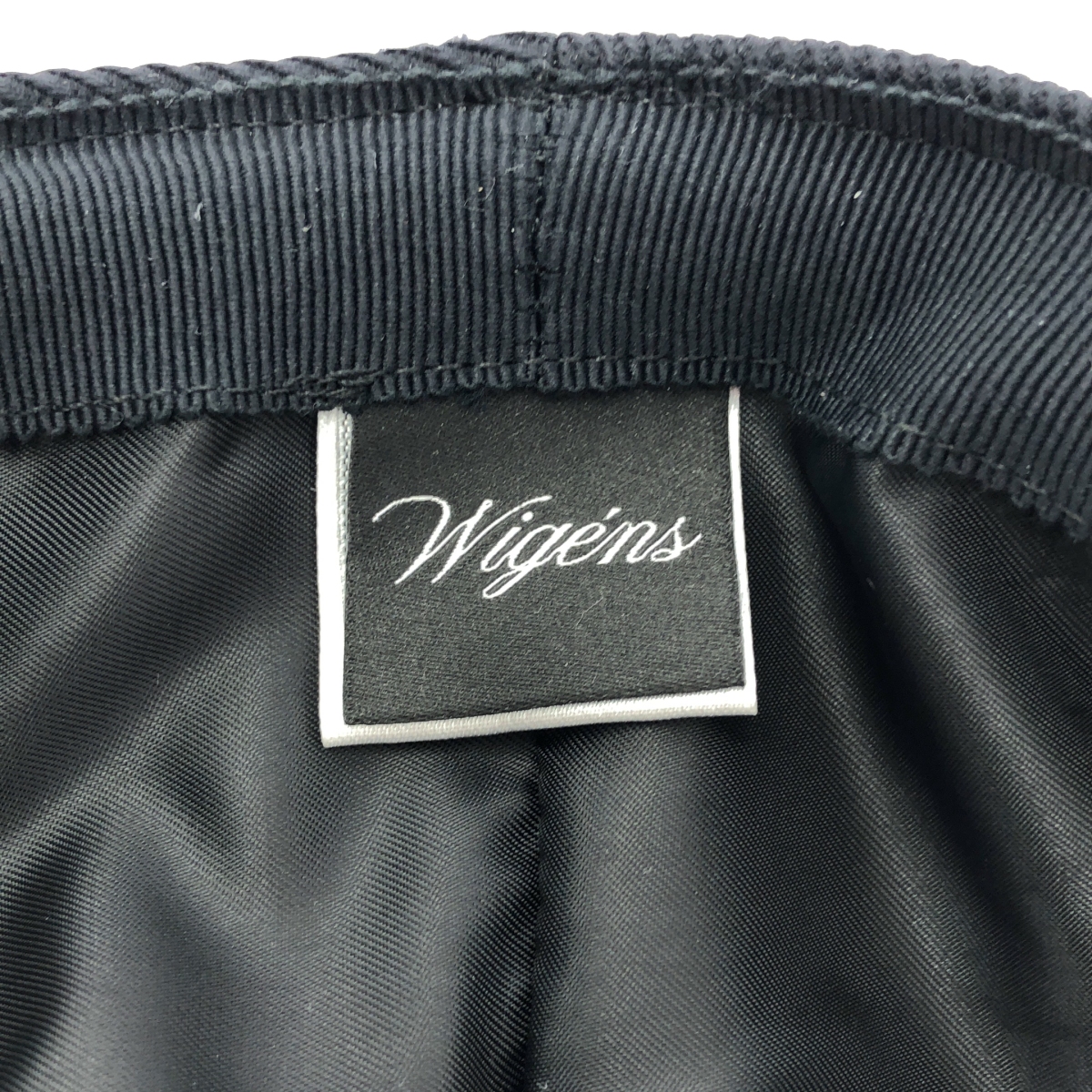 その他 ハンチング 帽子 キャップ