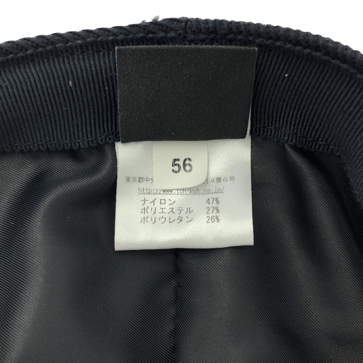 その他 ハンチング 帽子 キャップ