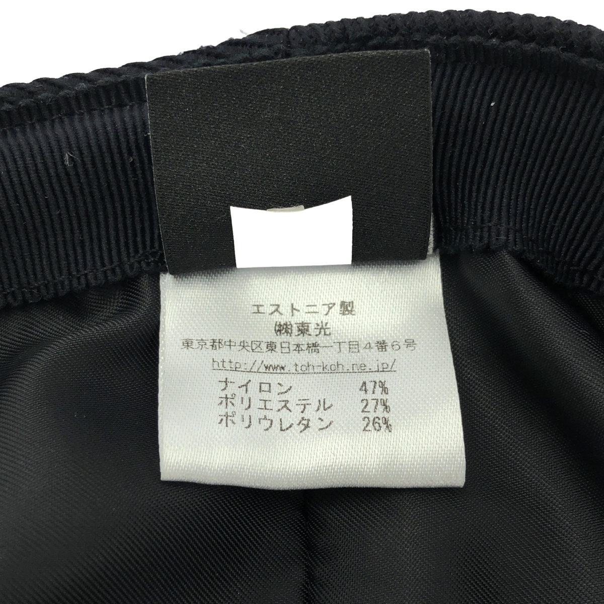 その他 ハンチング 帽子 キャップ