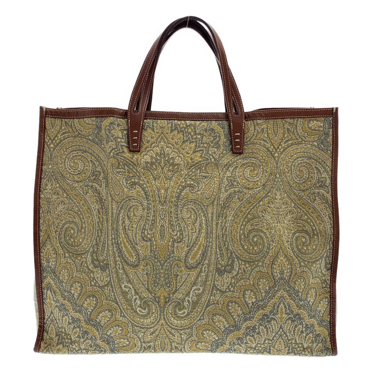 A VACATION / アヴァケーション