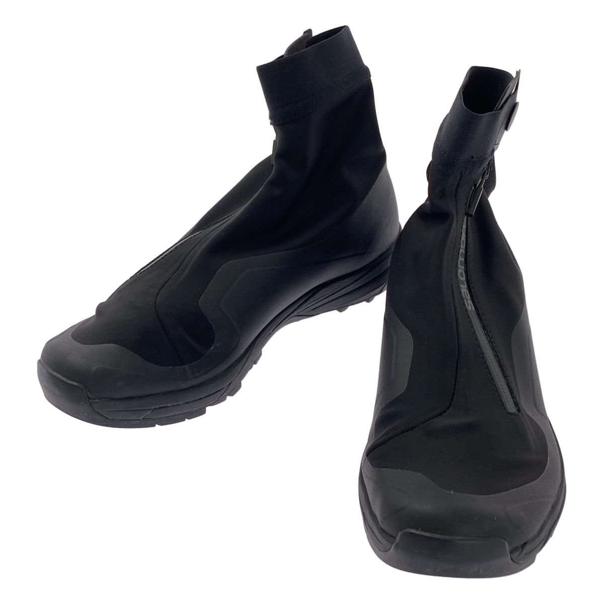 COMME des GARCONS / コムデギャルソン