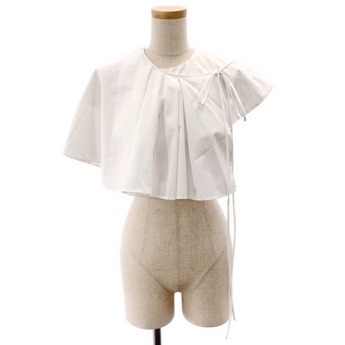 ENFOLD / エンフォルド