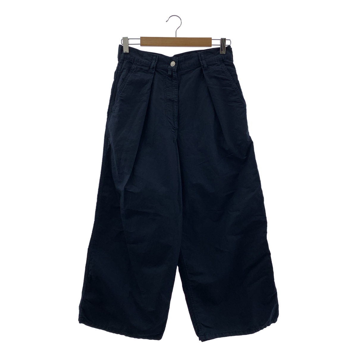 DRIES VAN NOTEN / ドリスヴァンノッテン