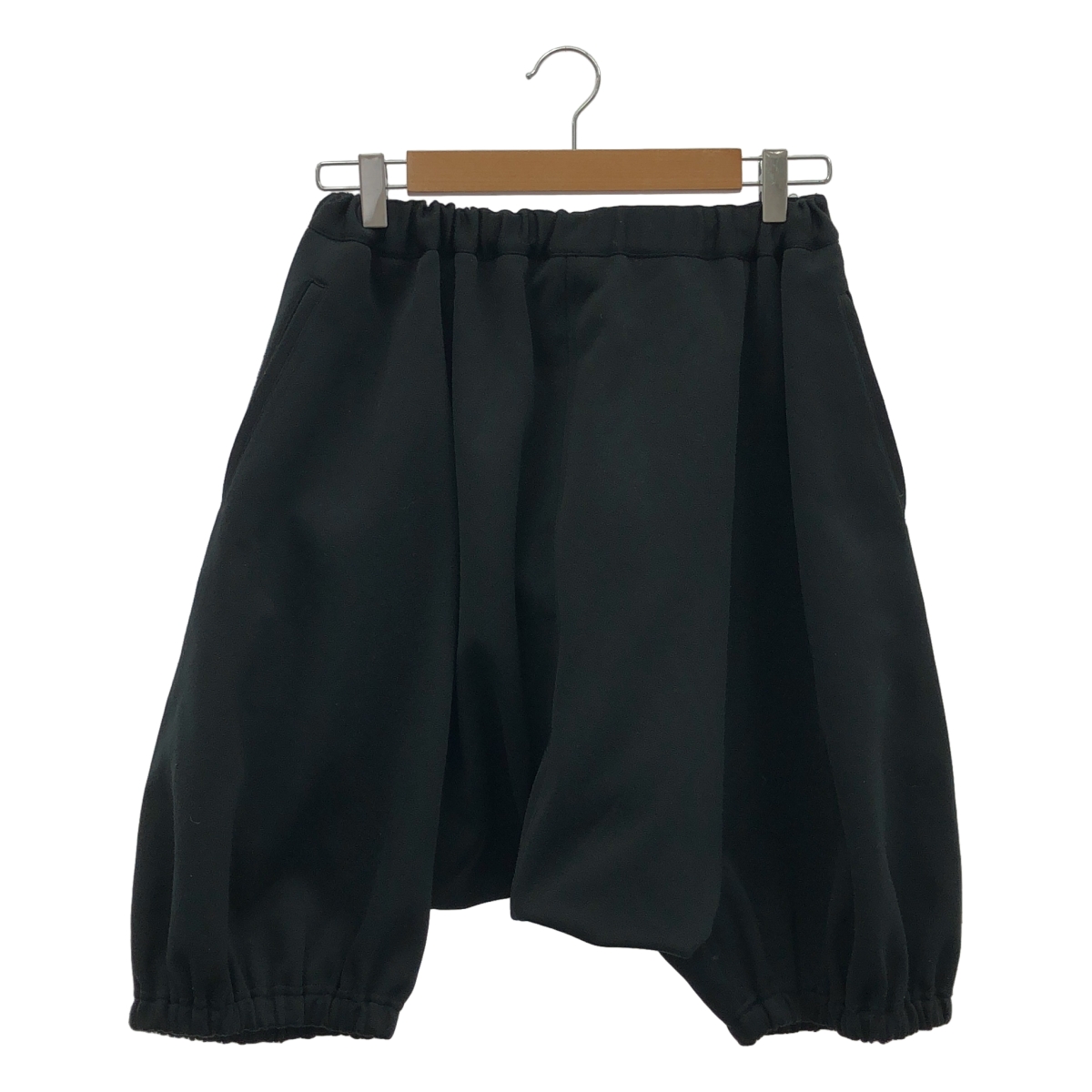 COMME des GARCONS COMME des GARCONS / コムコム