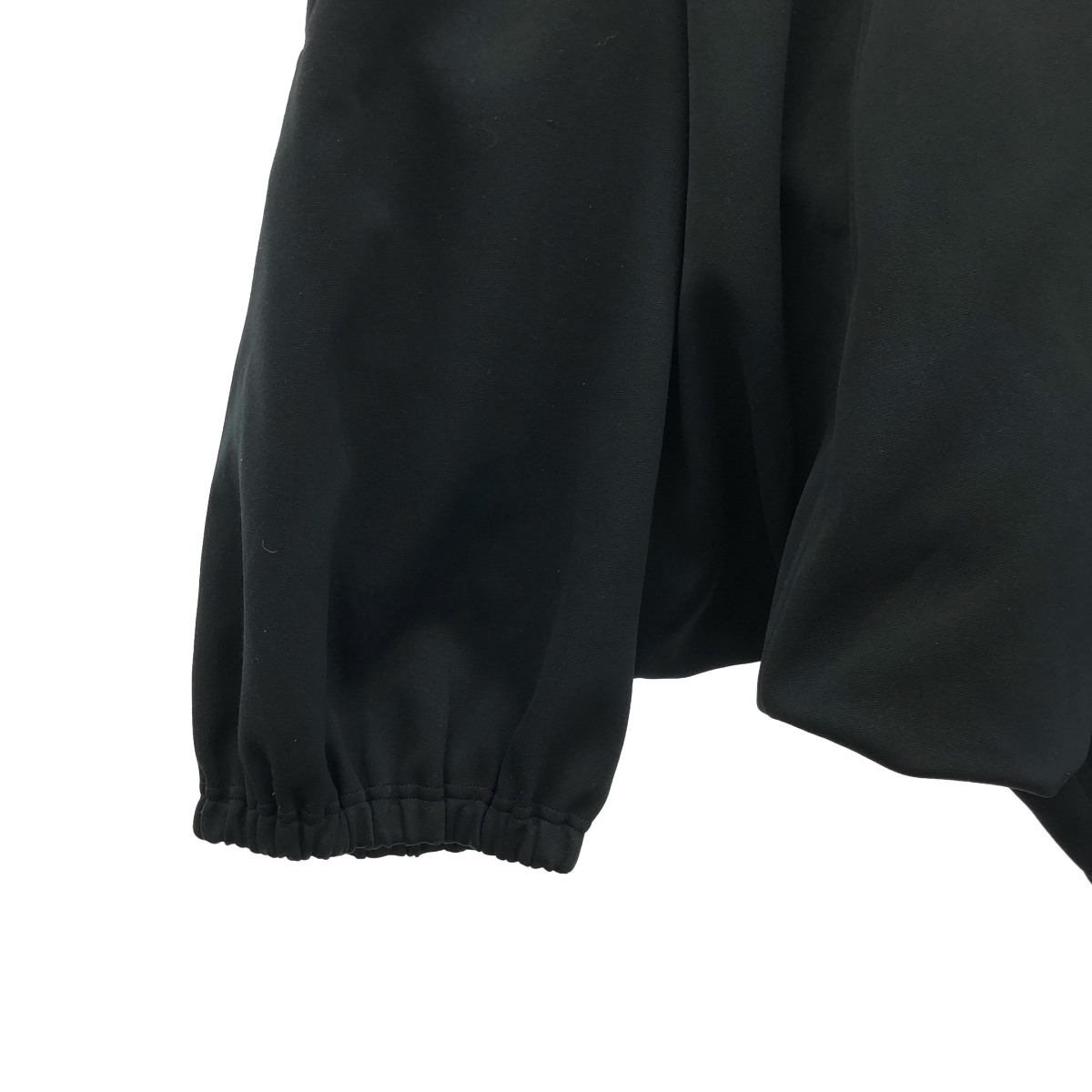 COMME des GARCONS COMME des GARCONS / コムコム バルーン サルエル イージーパンツ