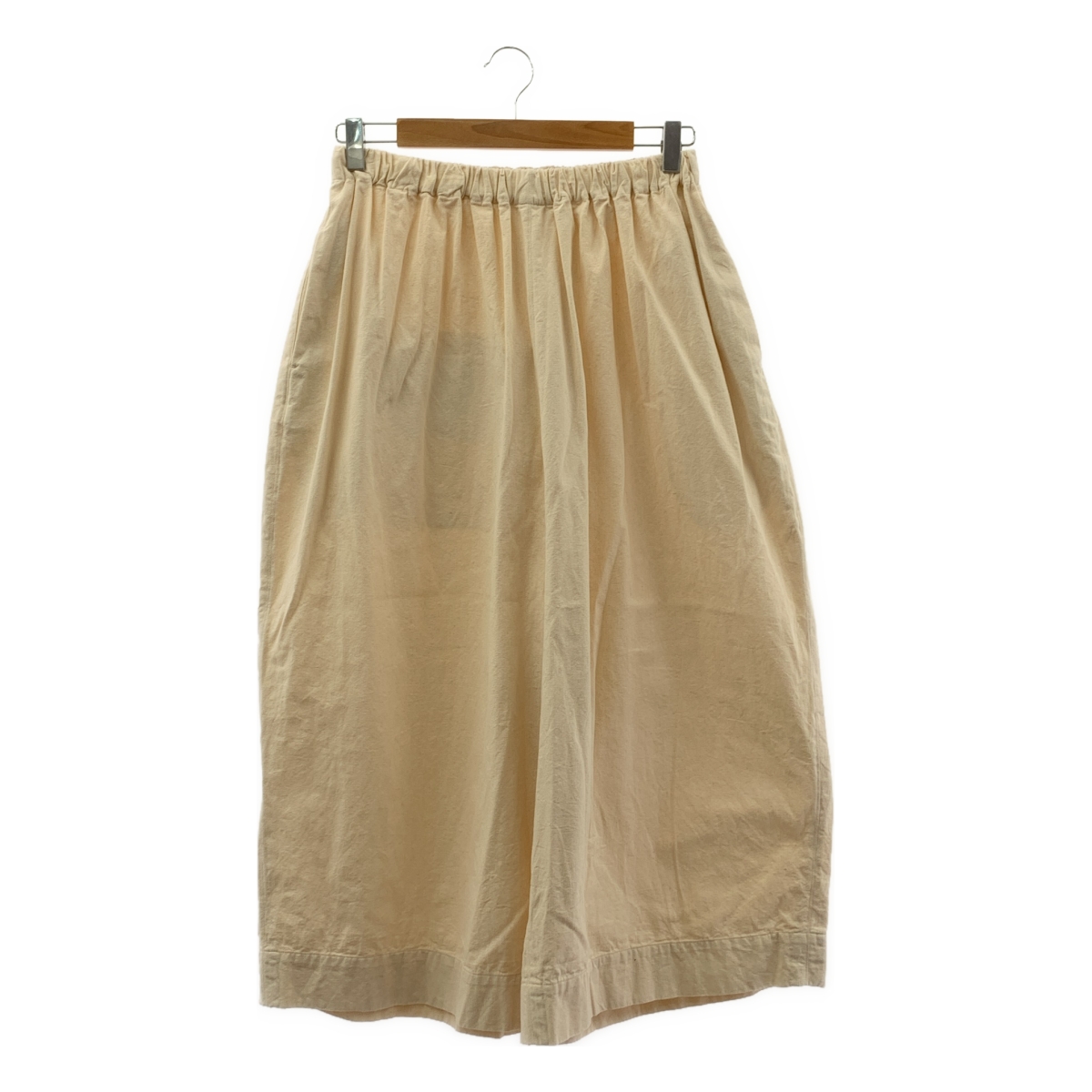 ゴーシュ / ゴーシュ