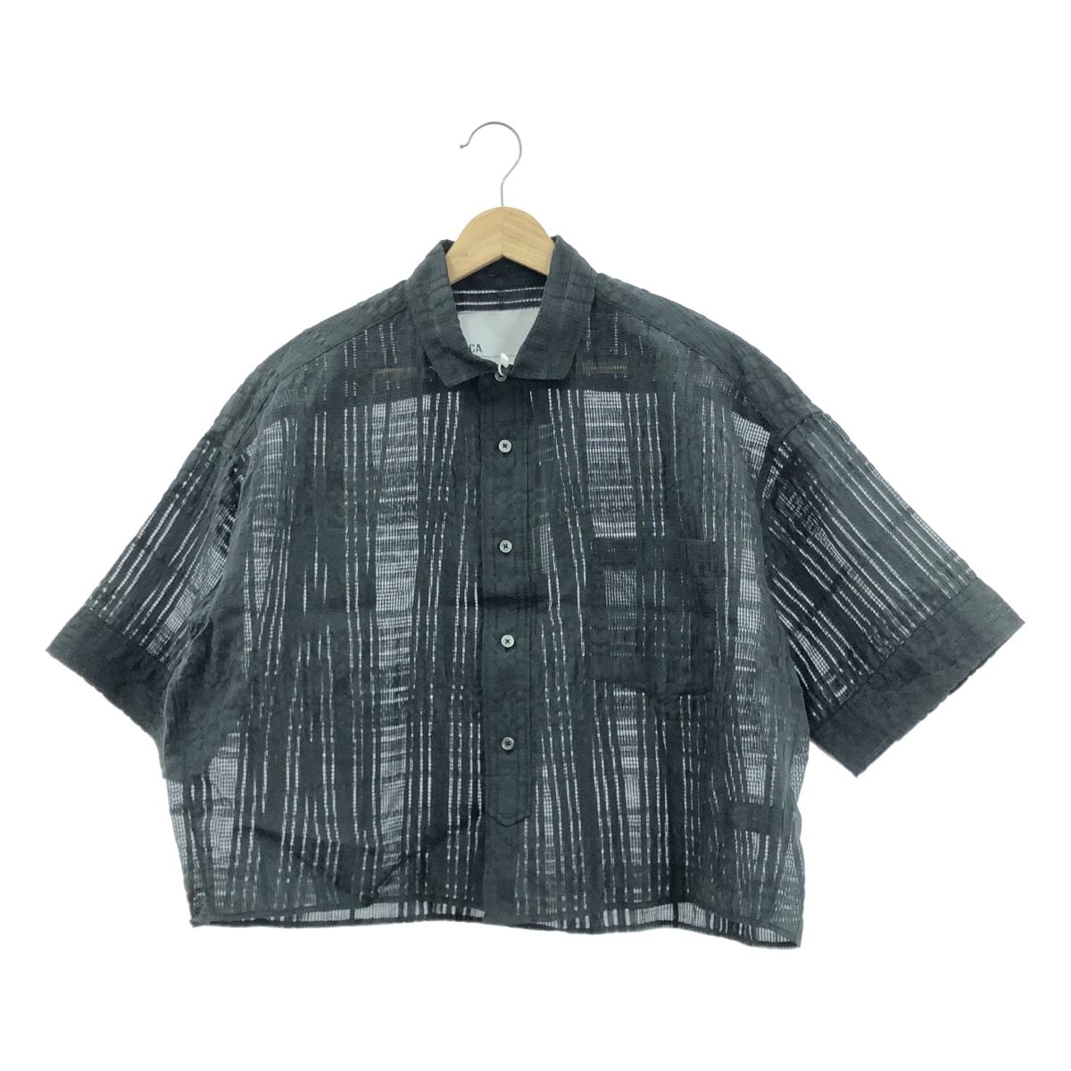 TICCA / ティッカ