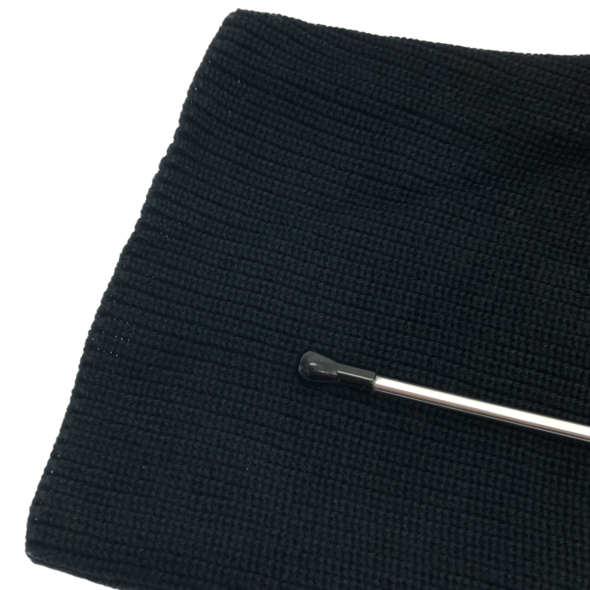 sacai / サカイ Sweater Chiffon ニット トップス