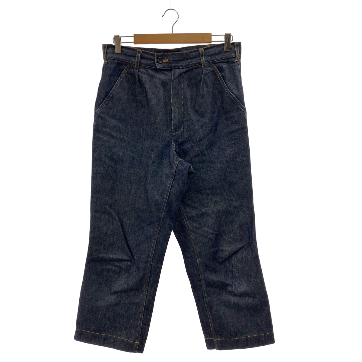 tricot COMME des GARCONS / トリココムデギャルソン