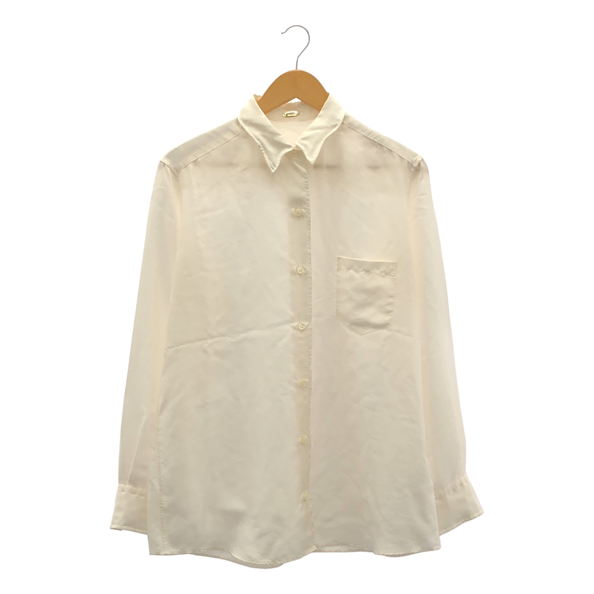 Deuxieme Classe / ドゥーズィエムクラス