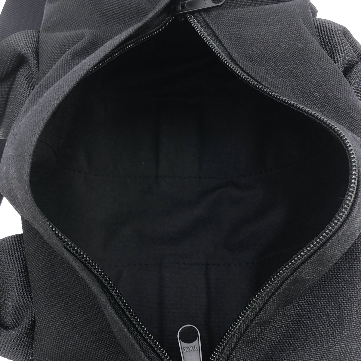 COMME des GARCONS HOMME PLUS / コムデギャルソンオムプリュス SMALL DUFFLE BAG 2WAY スモール ダッフル ナイロン ショルダーバッグ