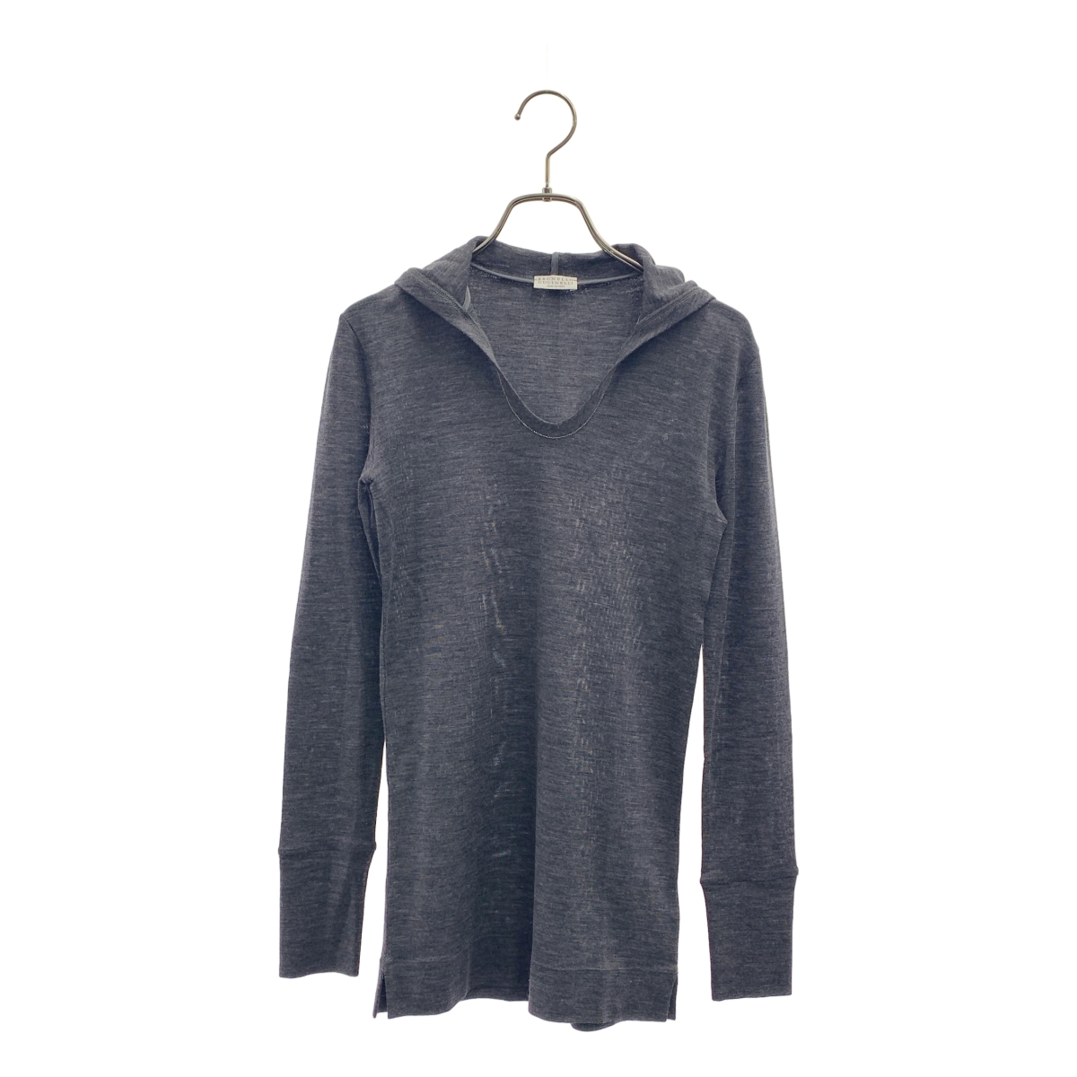 BRUNELLO CUCINELLI / ブルネロクチネリ