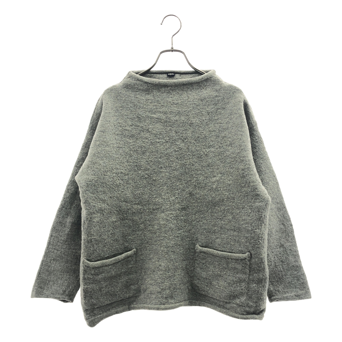 45r / フォーティファイブアール