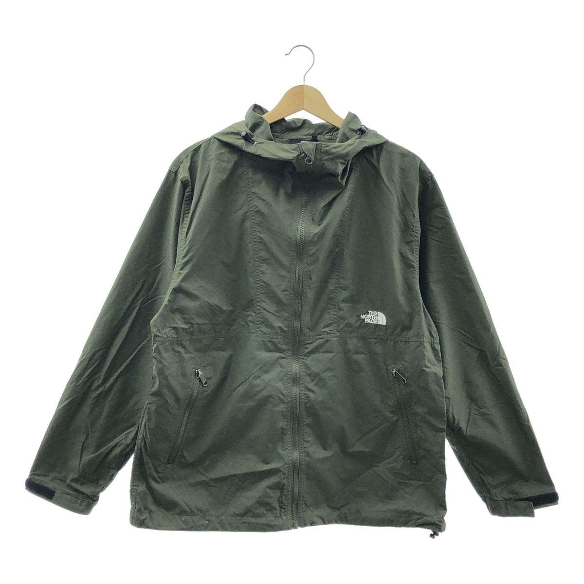 THE NORTH FACE / ザノースフェイス