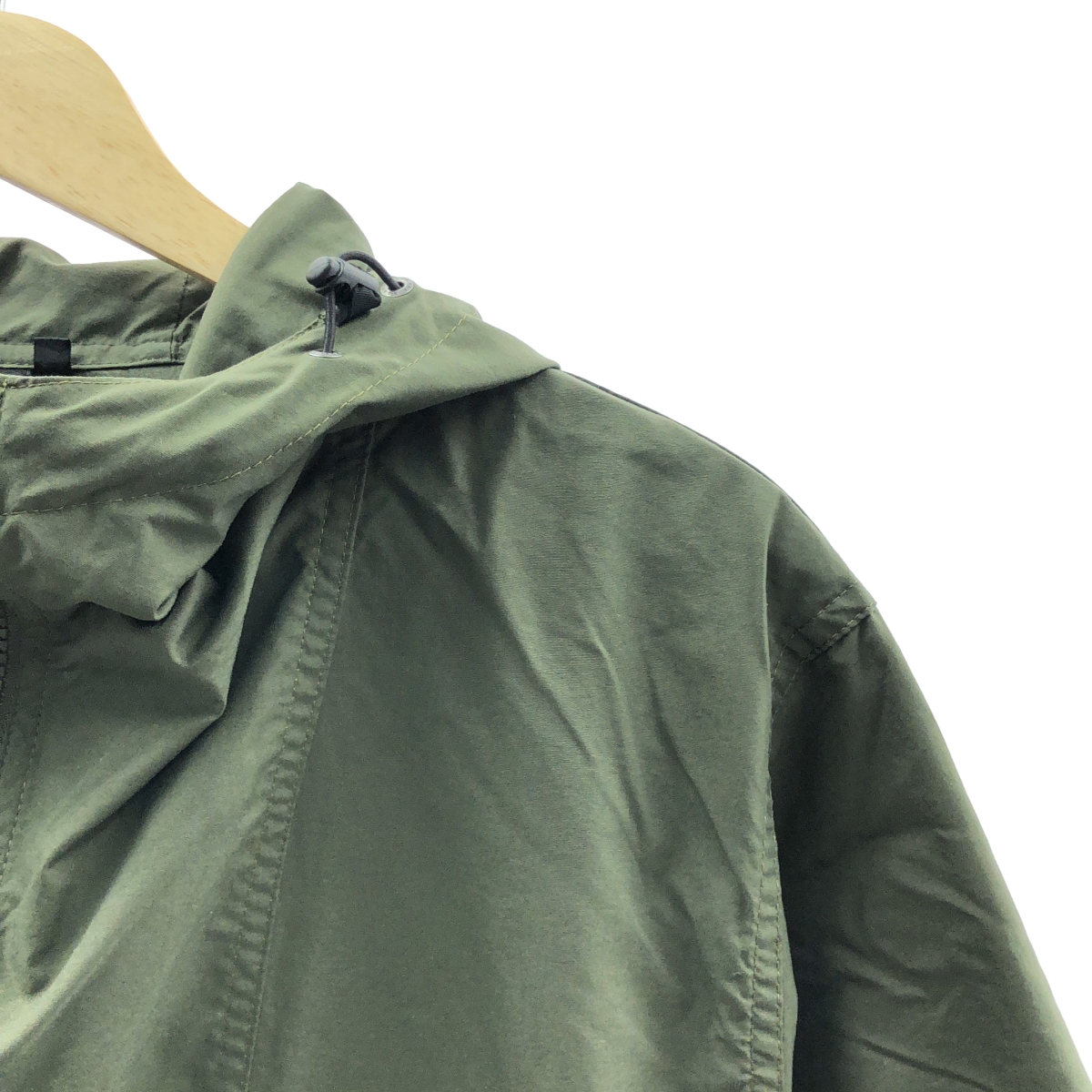 THE NORTH FACE / ザノースフェイス COMPACT JACKET ナイロン コンパクト ジャケット