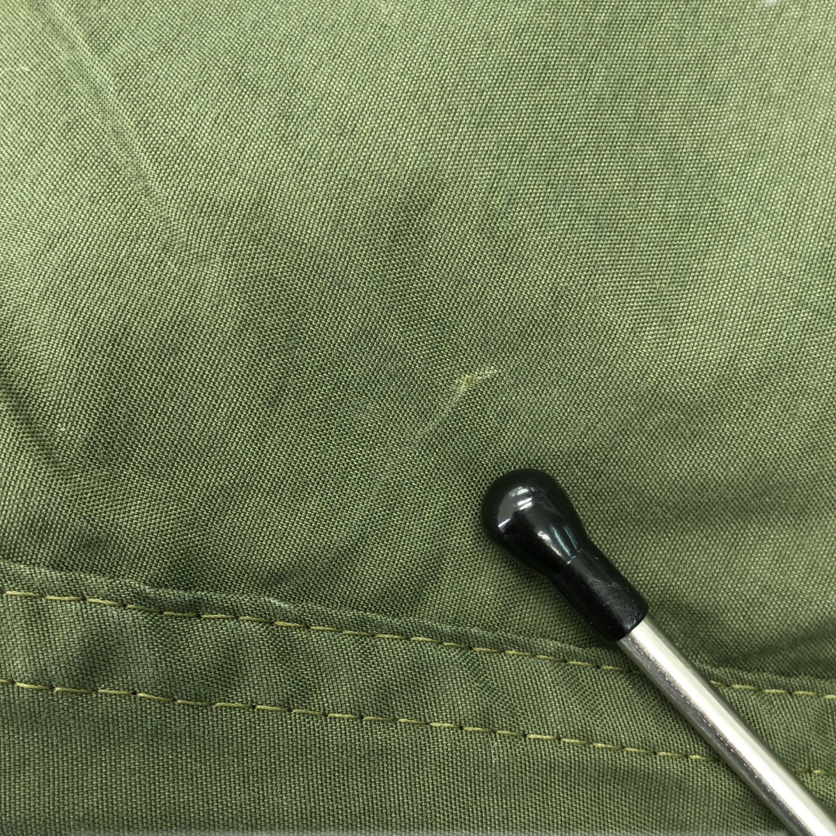 THE NORTH FACE / ザノースフェイス COMPACT JACKET ナイロン コンパクト ジャケット