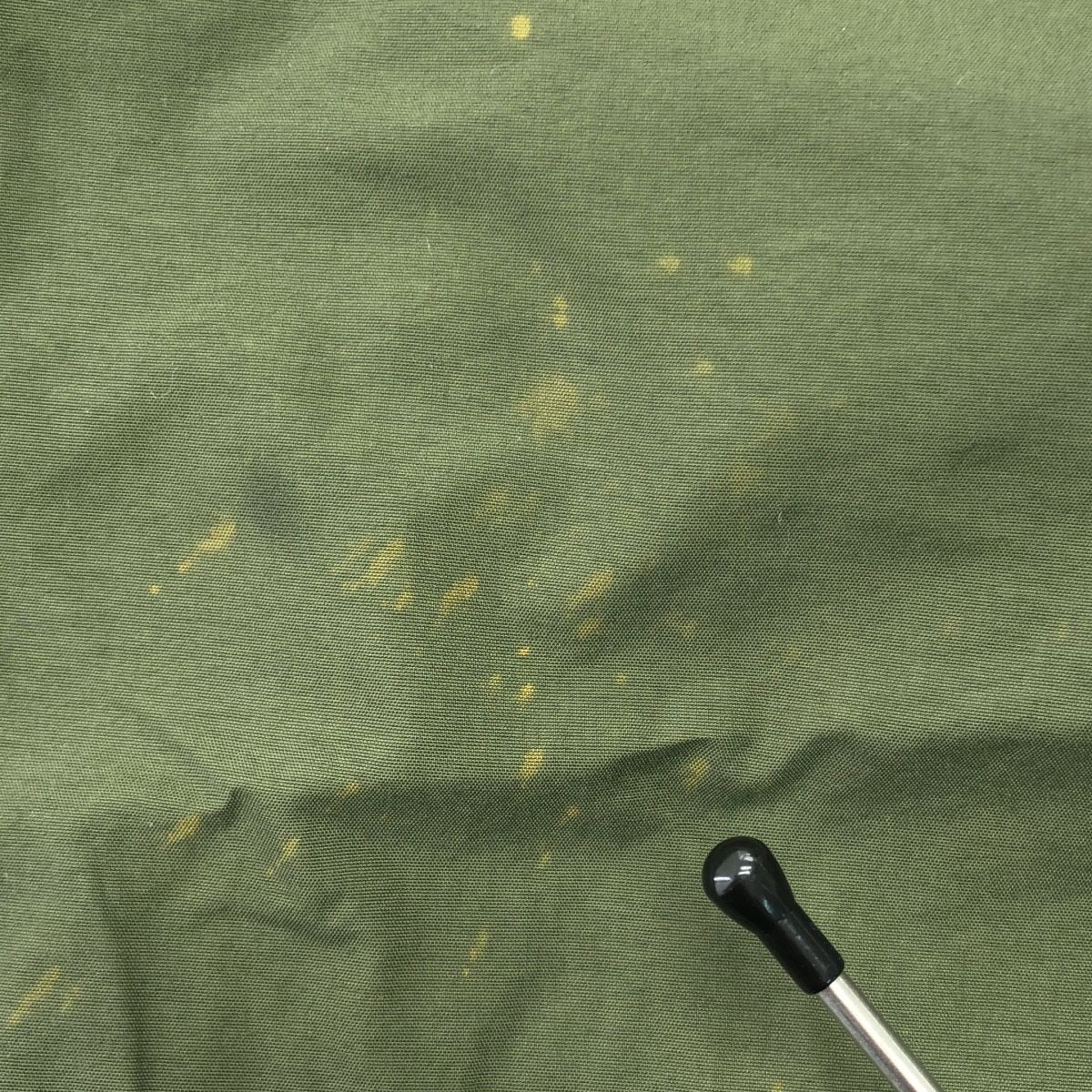 THE NORTH FACE / ザノースフェイス COMPACT JACKET ナイロン コンパクト ジャケット