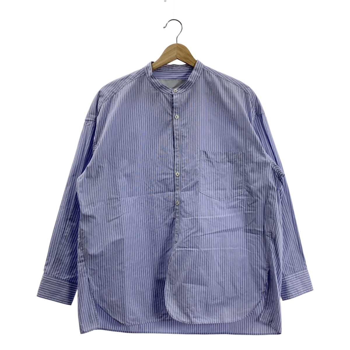 TICCA / ティッカ