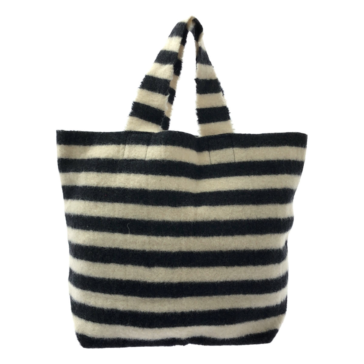 DANIELA GREGIS / ダニエラグレジス