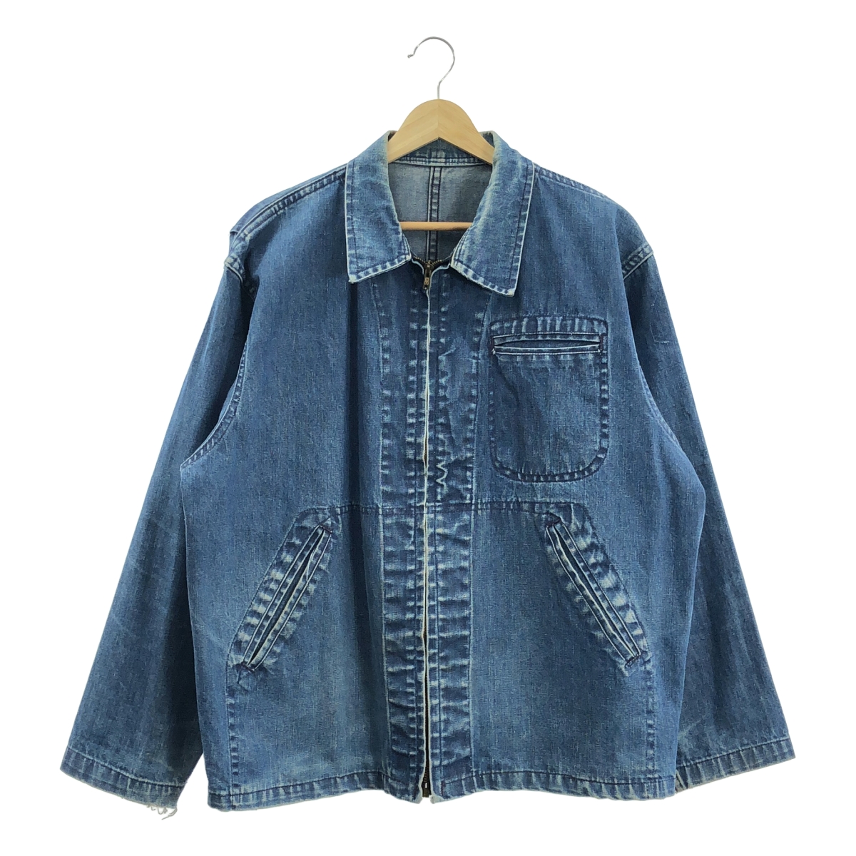 VINTAGE / ヴィンテージ古着