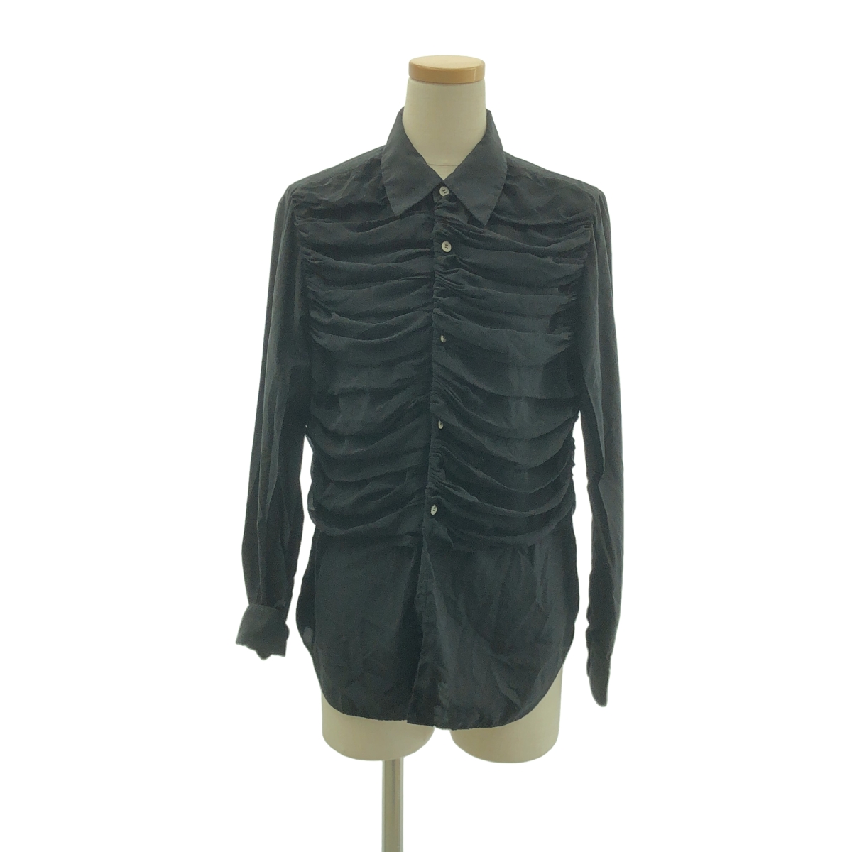 COMME des GARCONS / コムデギャルソン