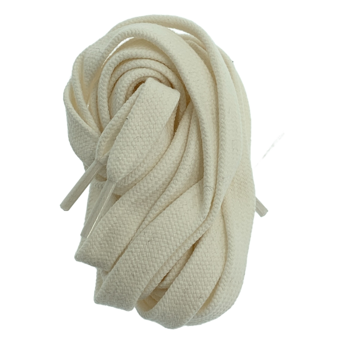 Dior / ディオール B23 OBLIQUE LOW TOP / オブリーク ロートップ スニーカー / 3SN249YJP