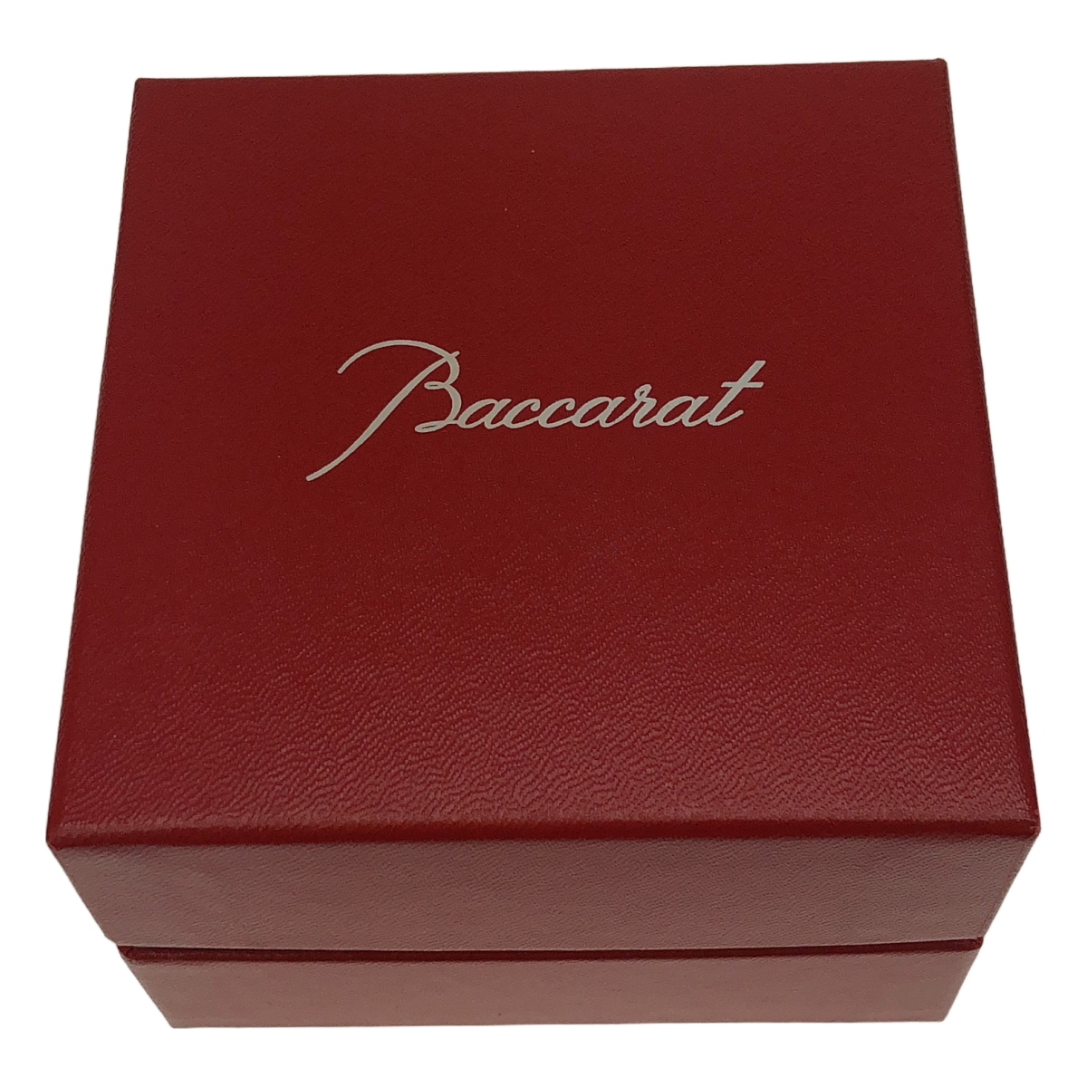 その他 クリスタル フィギュア 豚 アニマル コレクション