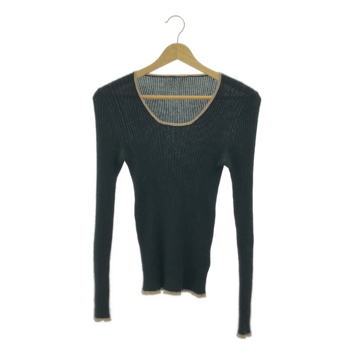 CHANEL / シャネル