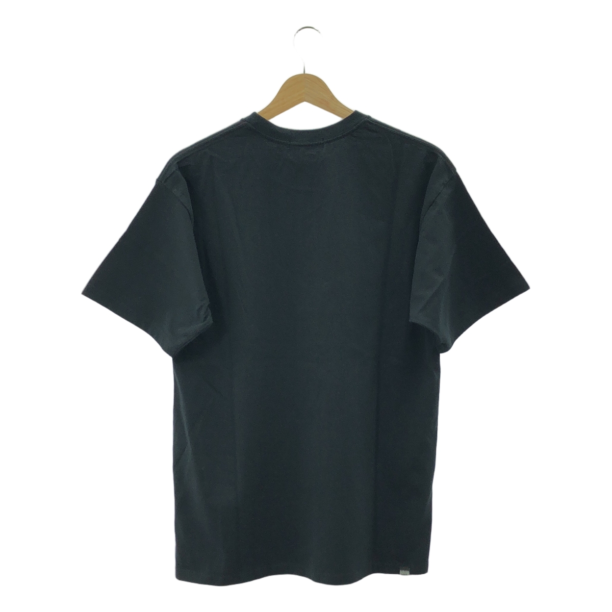 HYSTERIC GLAMOUR / ヒステリックグラマー DENNIS MORRIS SID AND NANCY / プリント Tシャツ カットソー