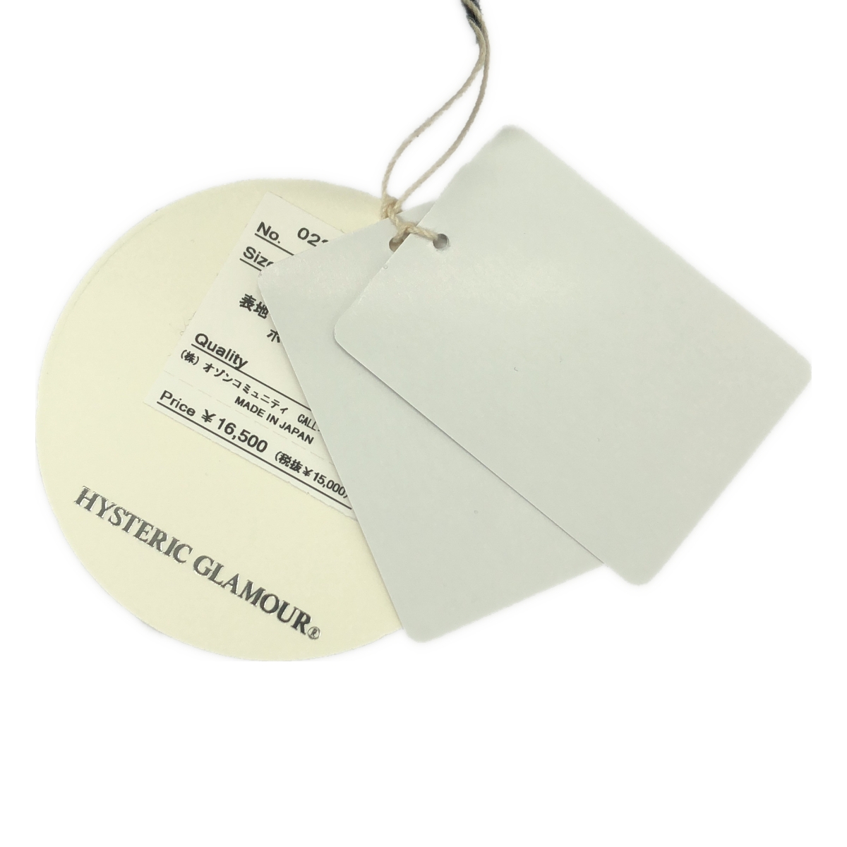 HYSTERIC GLAMOUR / ヒステリックグラマー DENNIS MORRIS SID AND NANCY / プリント Tシャツ カットソー