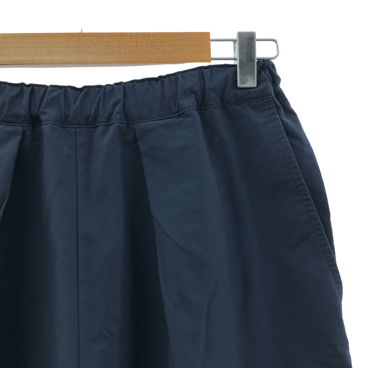 その他 Ron Herman別注 / Curvy Pants カービーパンツ