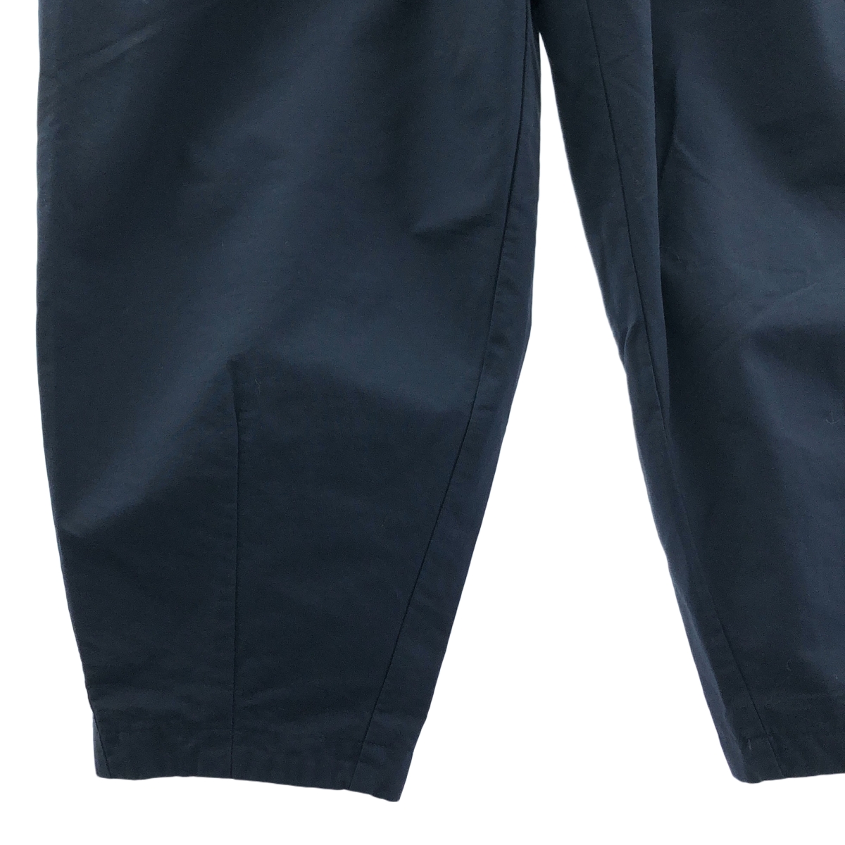 その他 Ron Herman別注 / Curvy Pants カービーパンツ