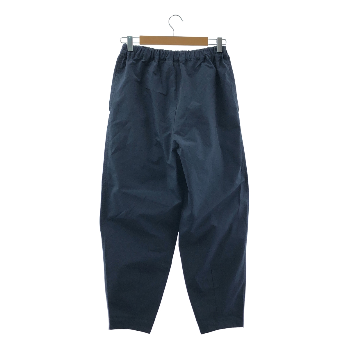 その他 Ron Herman別注 / Curvy Pants カービーパンツ